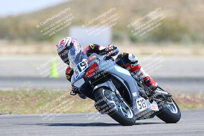 media/Apr-23-2023-TrackXperience (Sun) [[90816c9ee1]]/Level 3/session 3 skid pad/